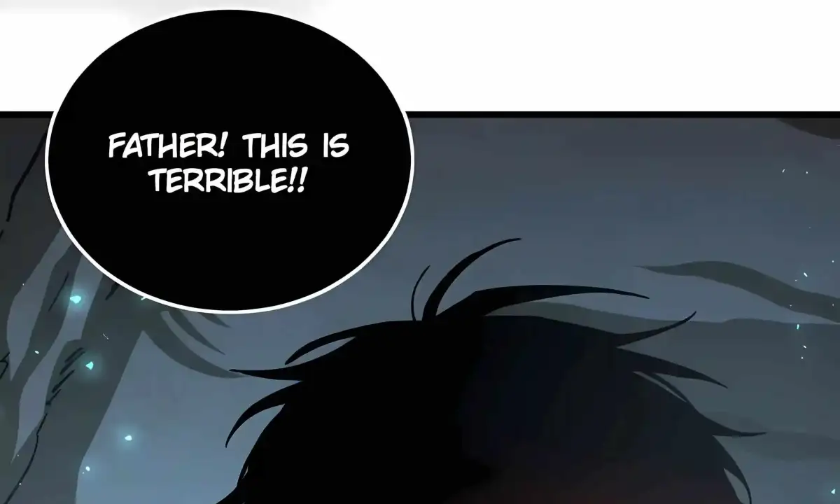 Chapter 129 — Page 96