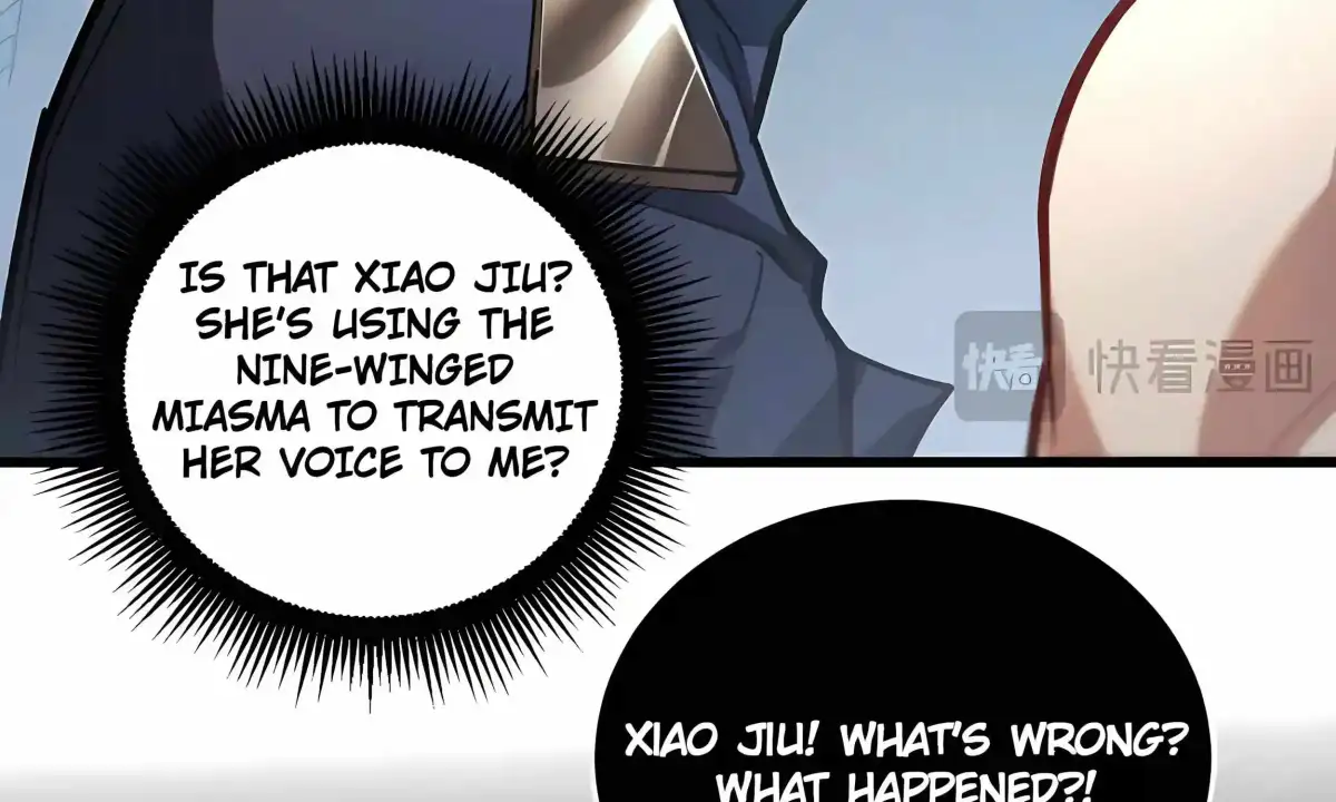 Chapter 129 — Page 98