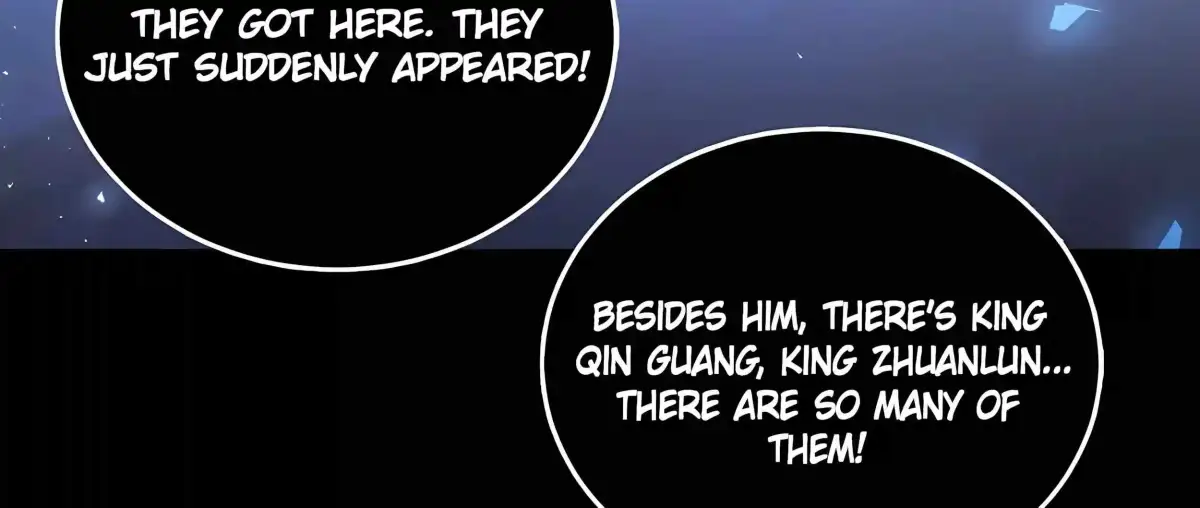 Chapter 129 — Page 102