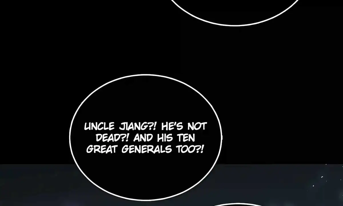 Chapter 129 — Page 103
