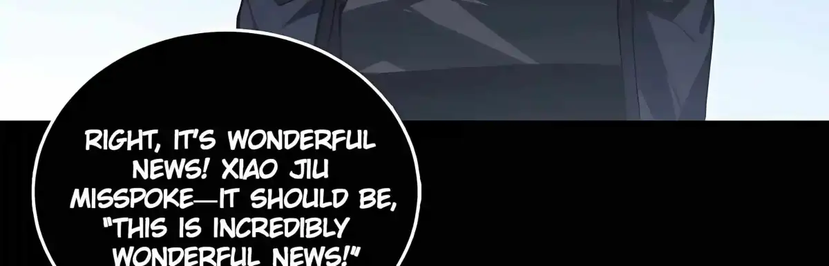 Chapter 129 — Page 106