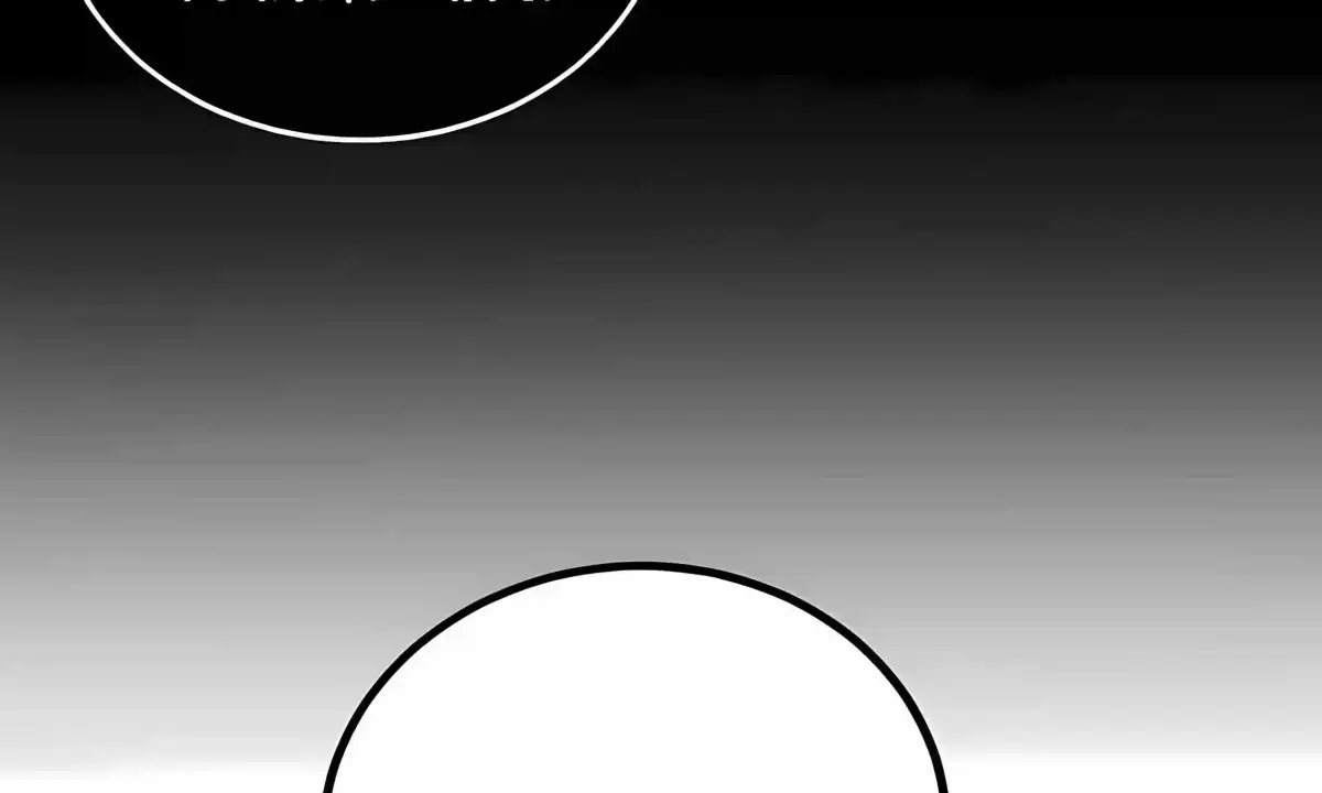 Chapter 129 — Page 107