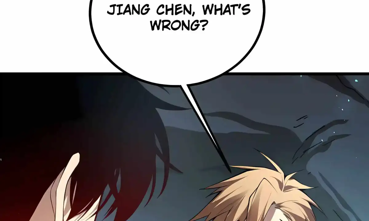 Chapter 129 — Page 108