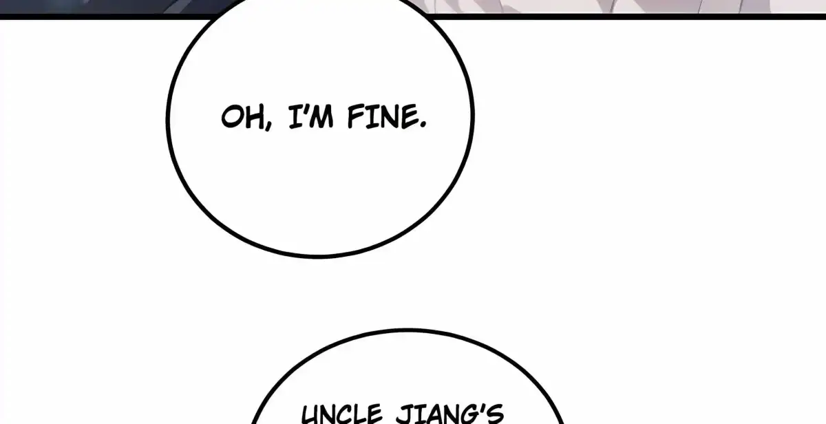 Chapter 129 — Page 110