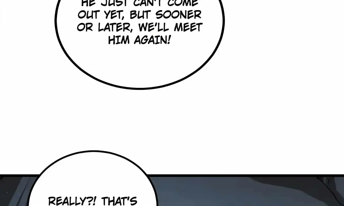 Chapter 129 — Page 113