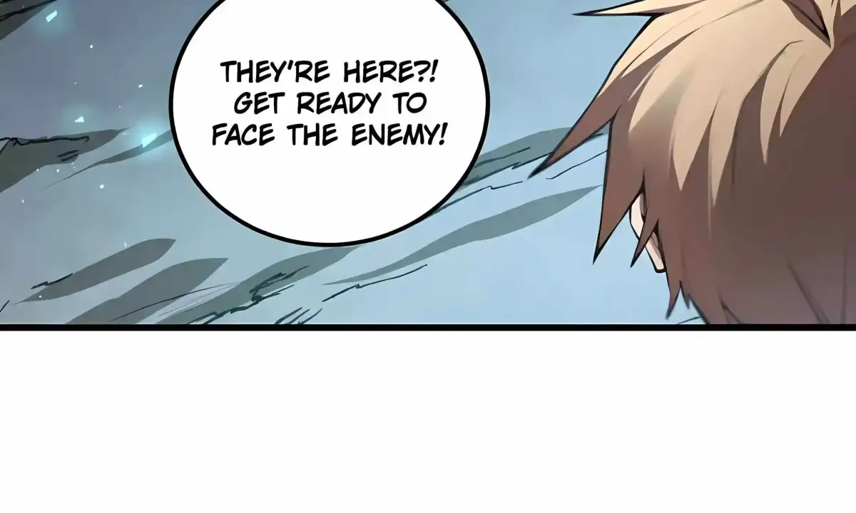 Chapter 129 — Page 120