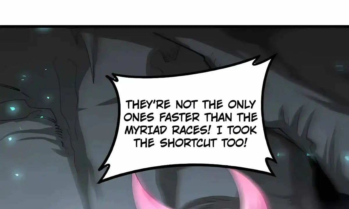 Chapter 129 — Page 129