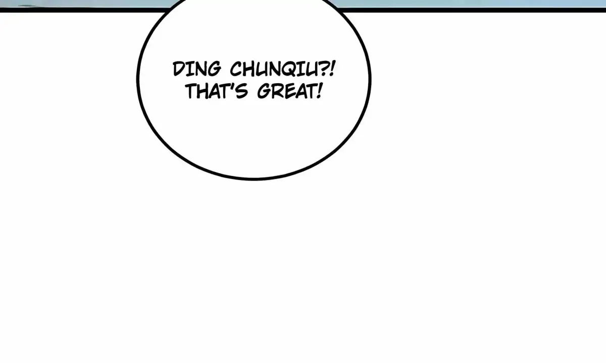 Chapter 129 — Page 132