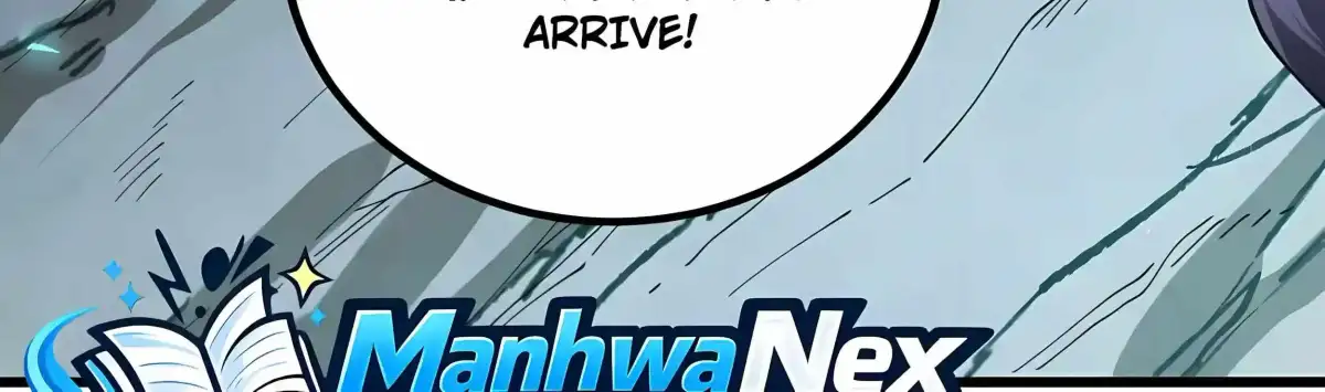 Chapter 129 — Page 136