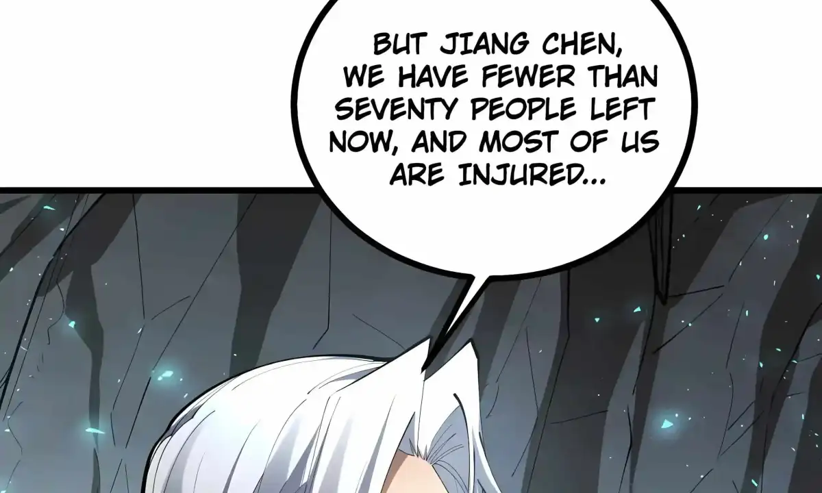 Chapter 129 — Page 138