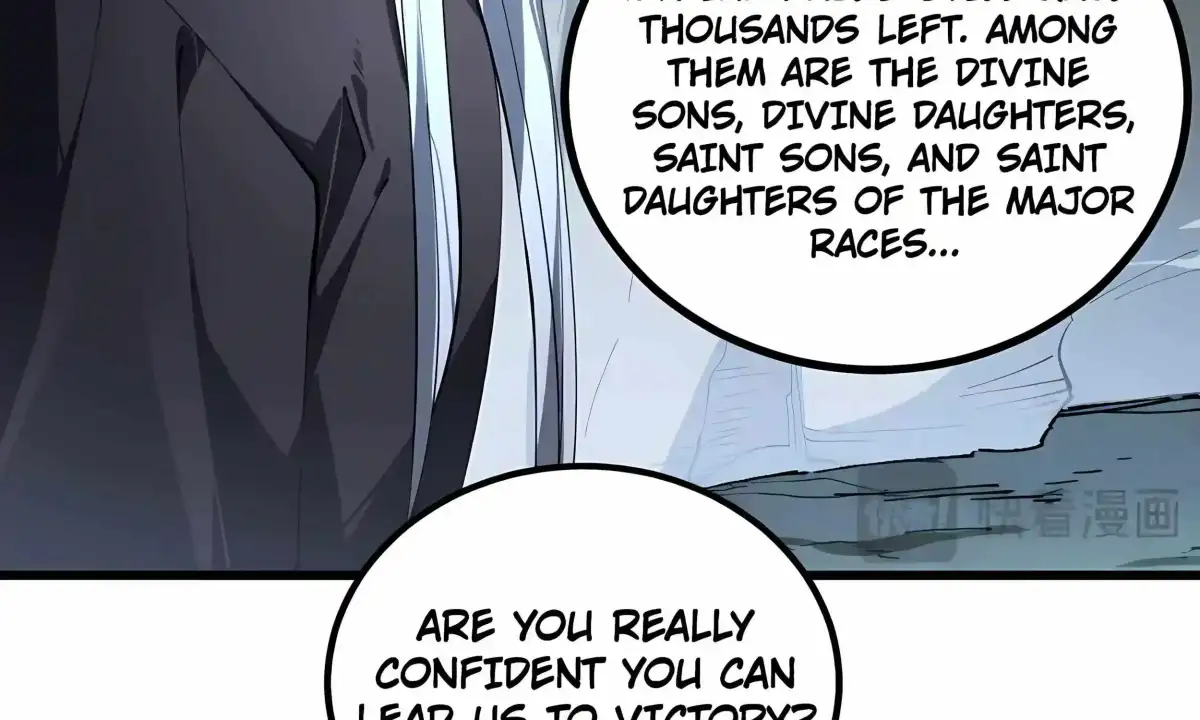 Chapter 129 — Page 140