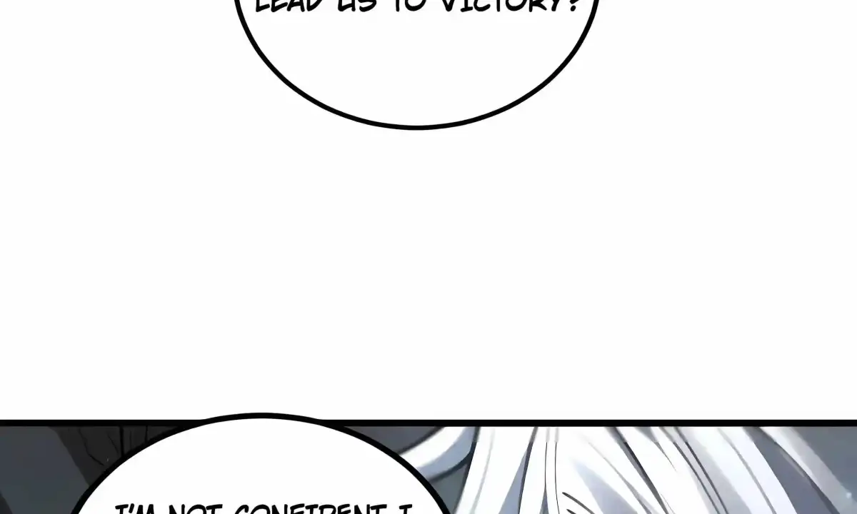 Chapter 129 — Page 141