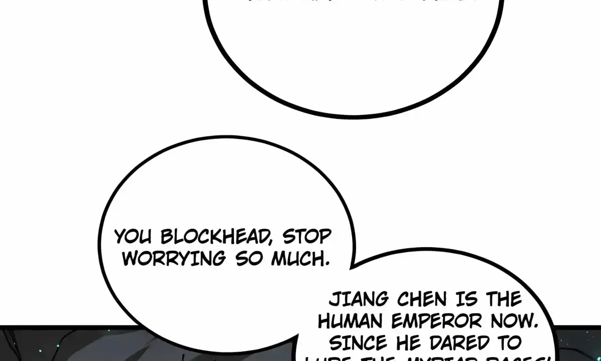 Chapter 129 — Page 144