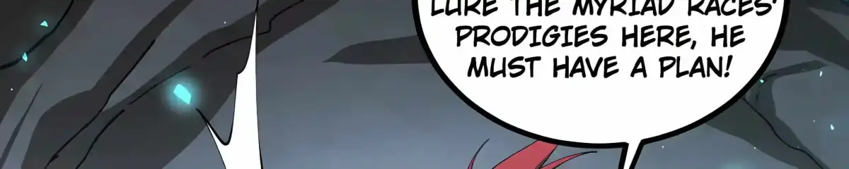 Chapter 129 — Page 145
