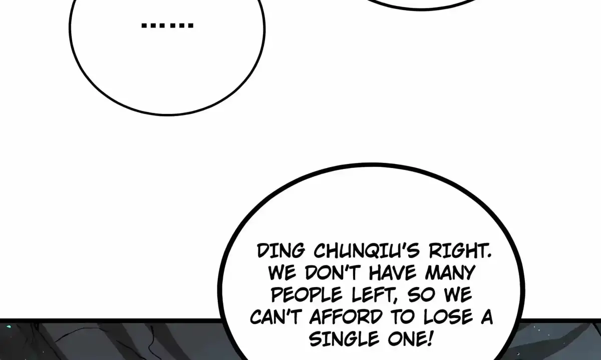Chapter 129 — Page 148