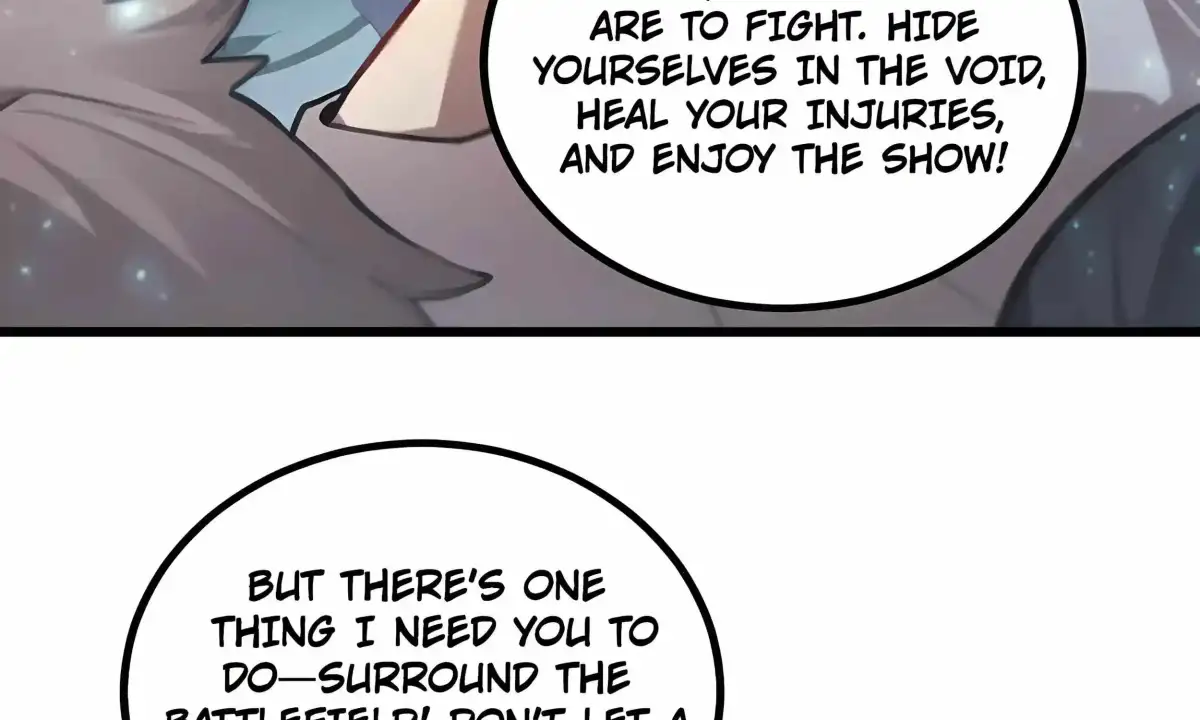 Chapter 129 — Page 152