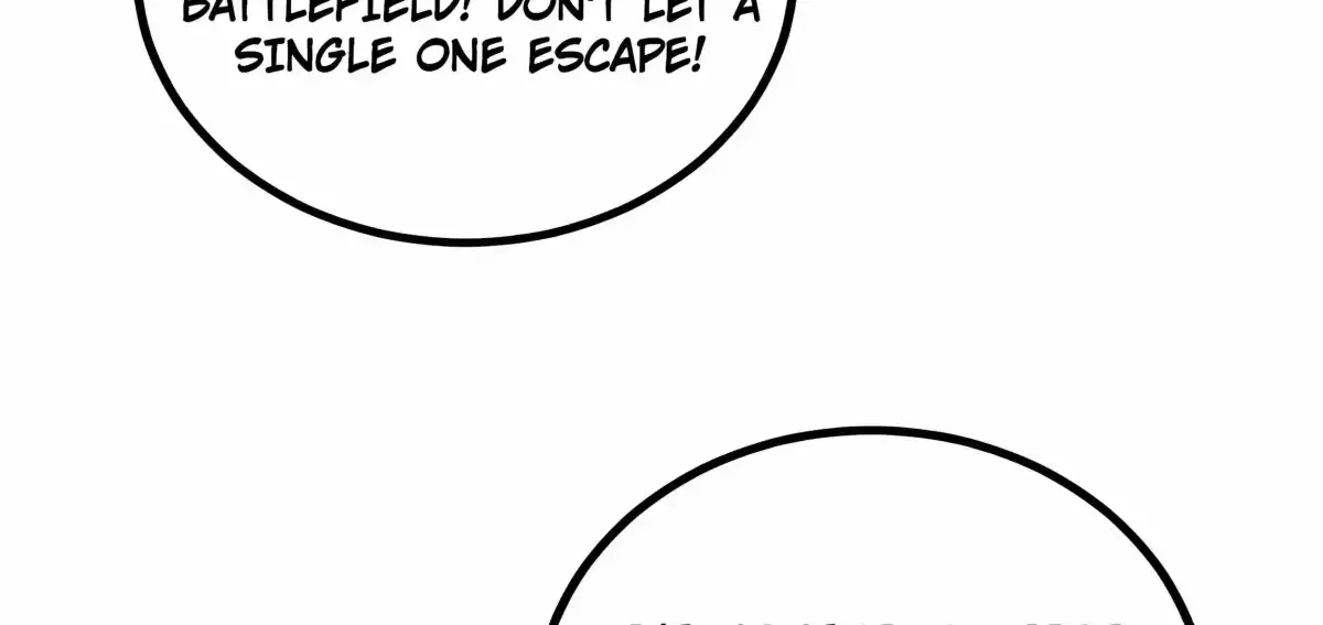 Chapter 129 — Page 153