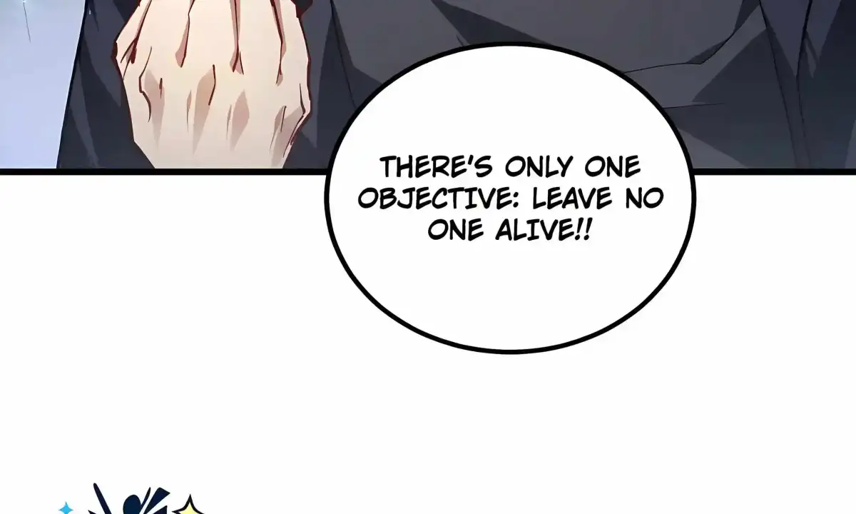 Chapter 129 — Page 156