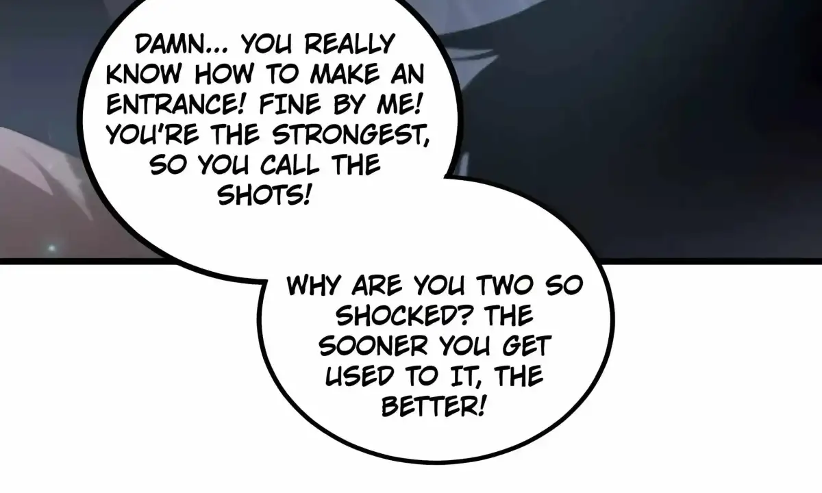 Chapter 129 — Page 160