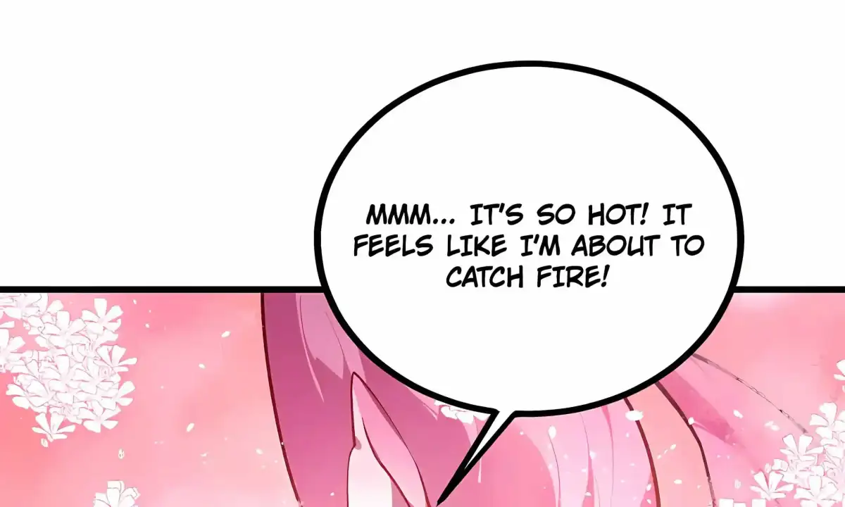 Chapter 129 — Page 161