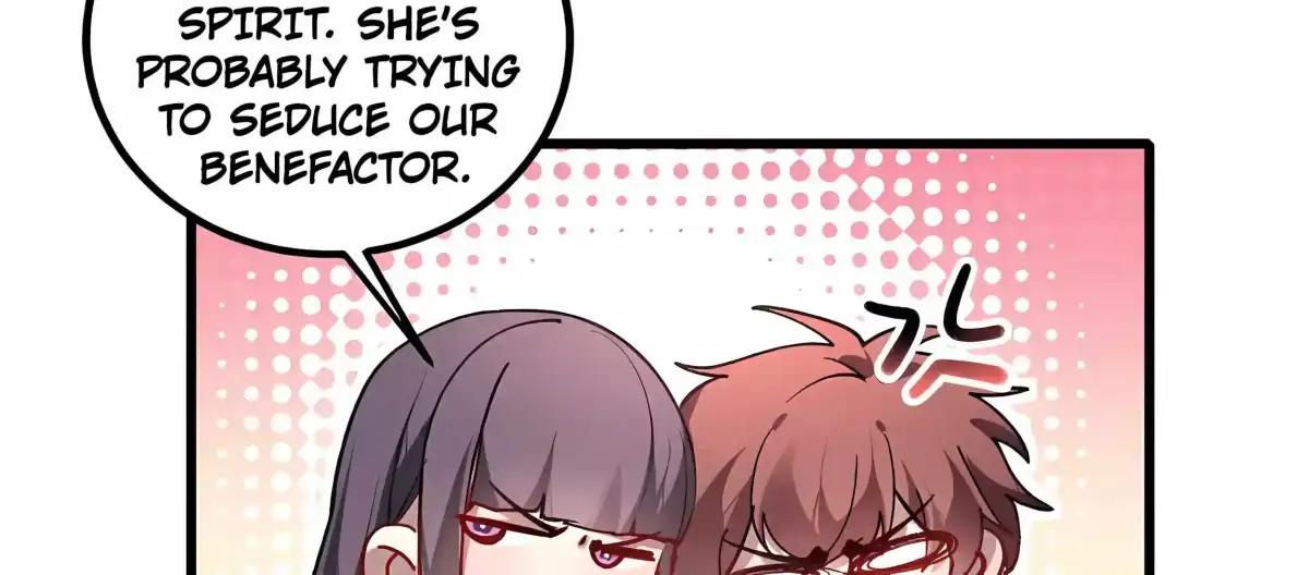 Chapter 129 — Page 165