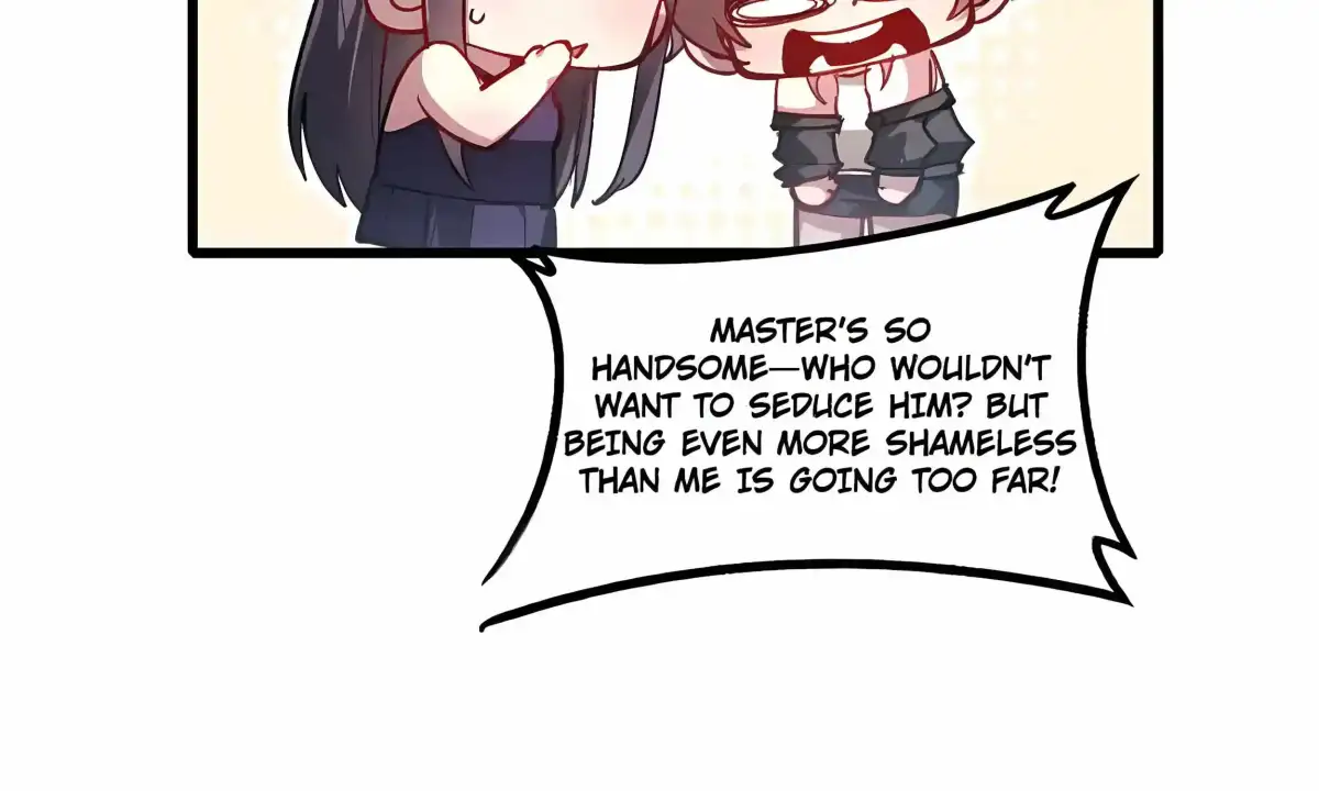 Chapter 129 — Page 166