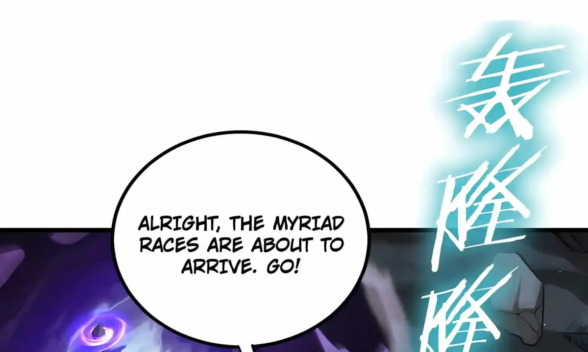 Chapter 129 — Page 167