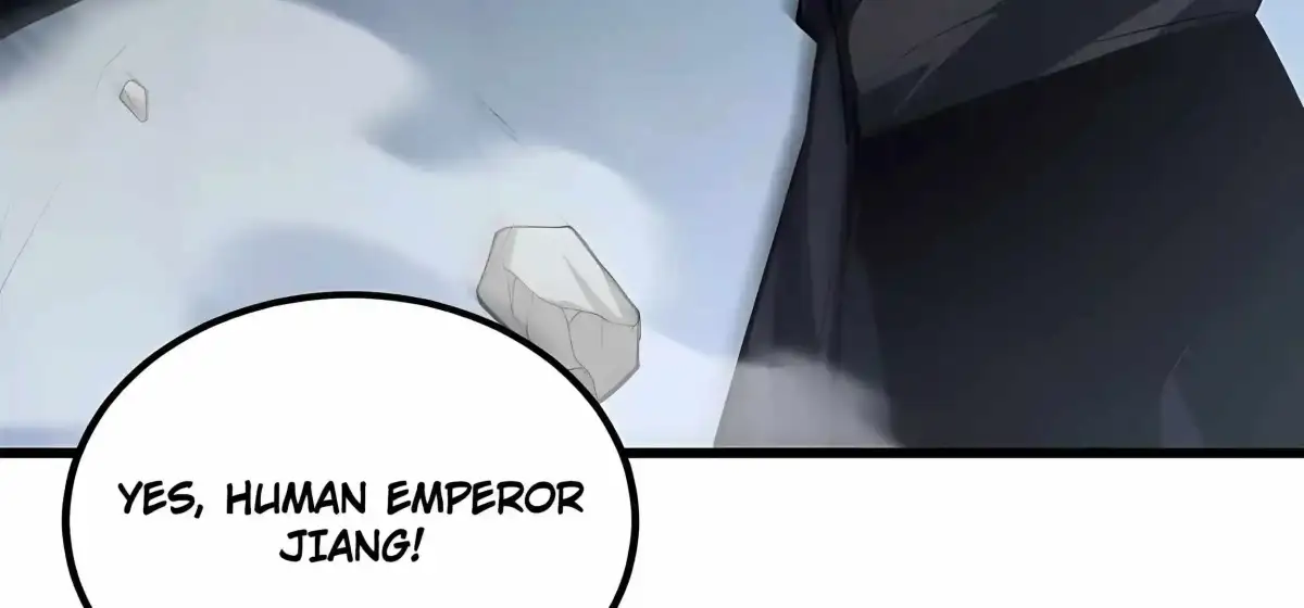 Chapter 129 — Page 170