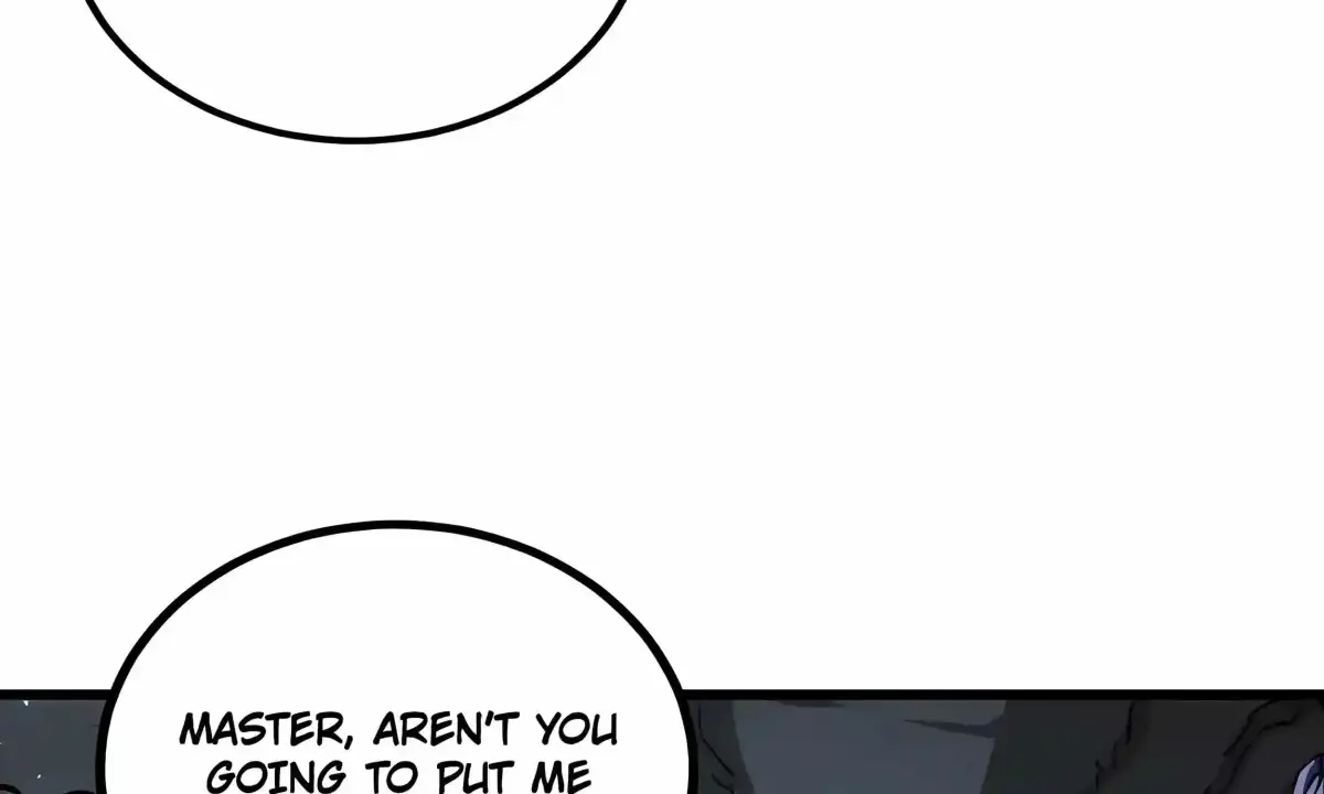 Chapter 129 — Page 171