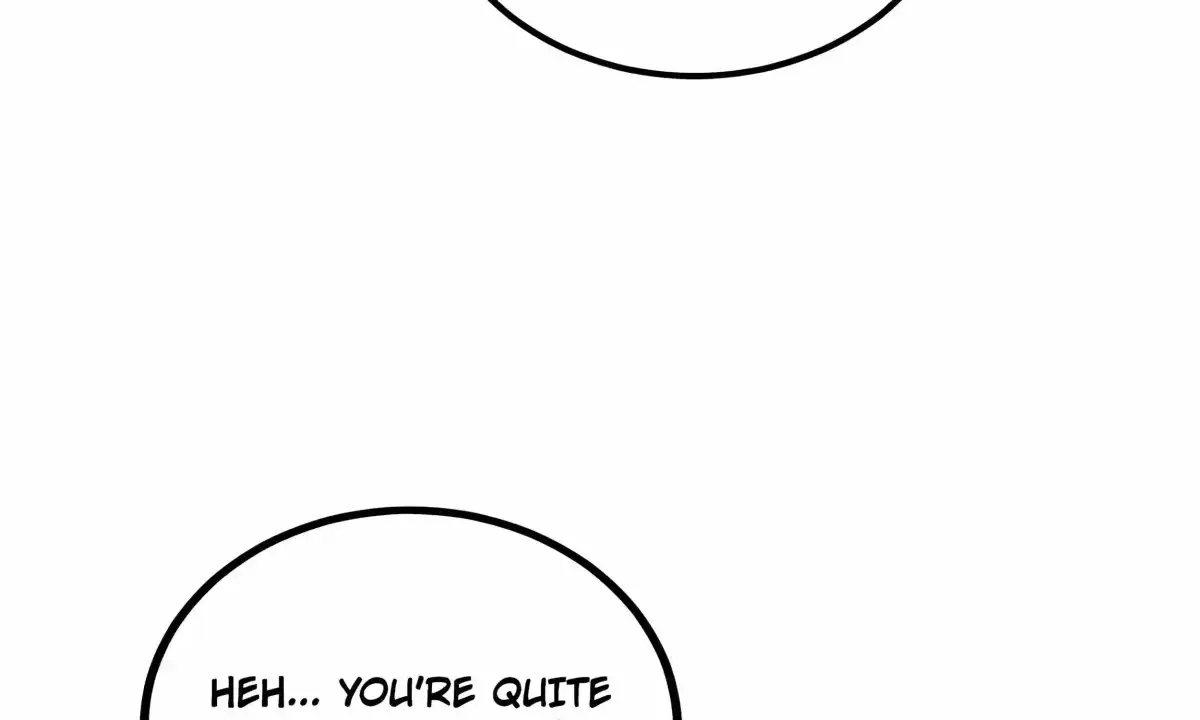 Chapter 129 — Page 175