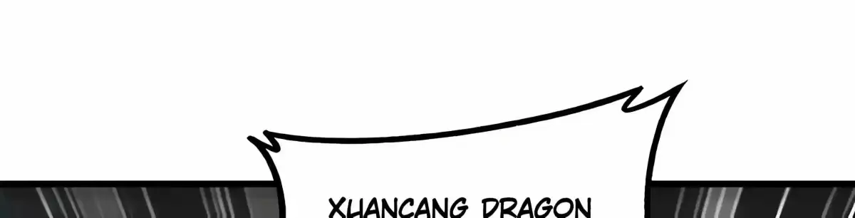 Chapter 129 — Page 179