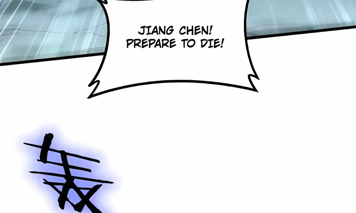 Chapter 129 — Page 183