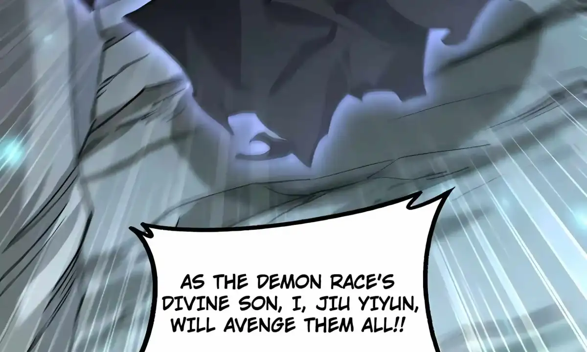 Chapter 129 — Page 186