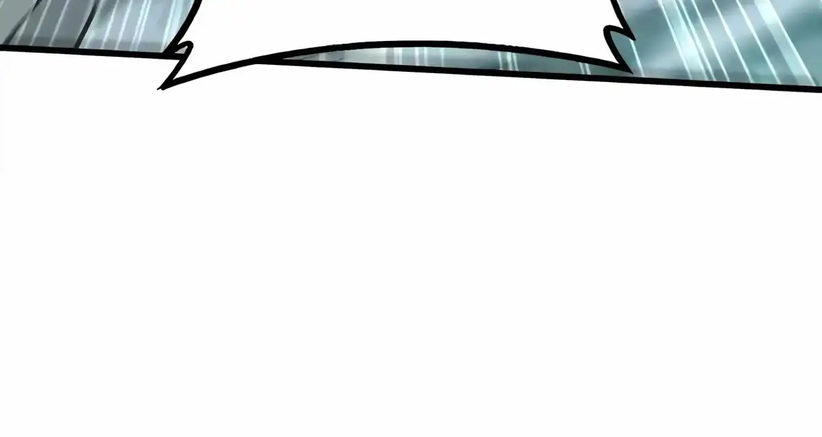 Chapter 129 — Page 187
