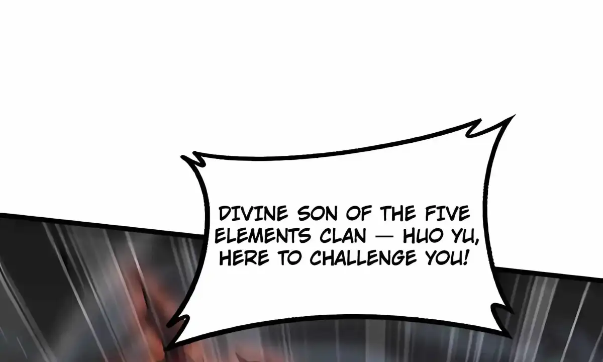 Chapter 129 — Page 188