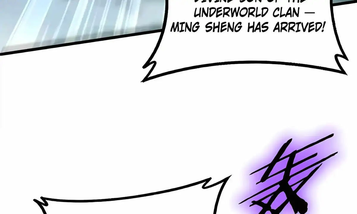 Chapter 129 — Page 193