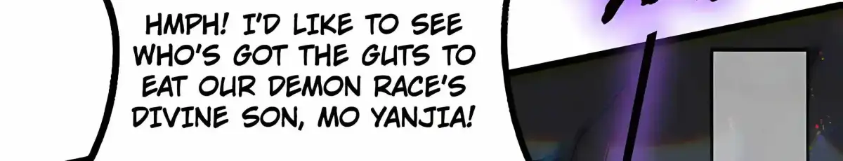 Chapter 129 — Page 194