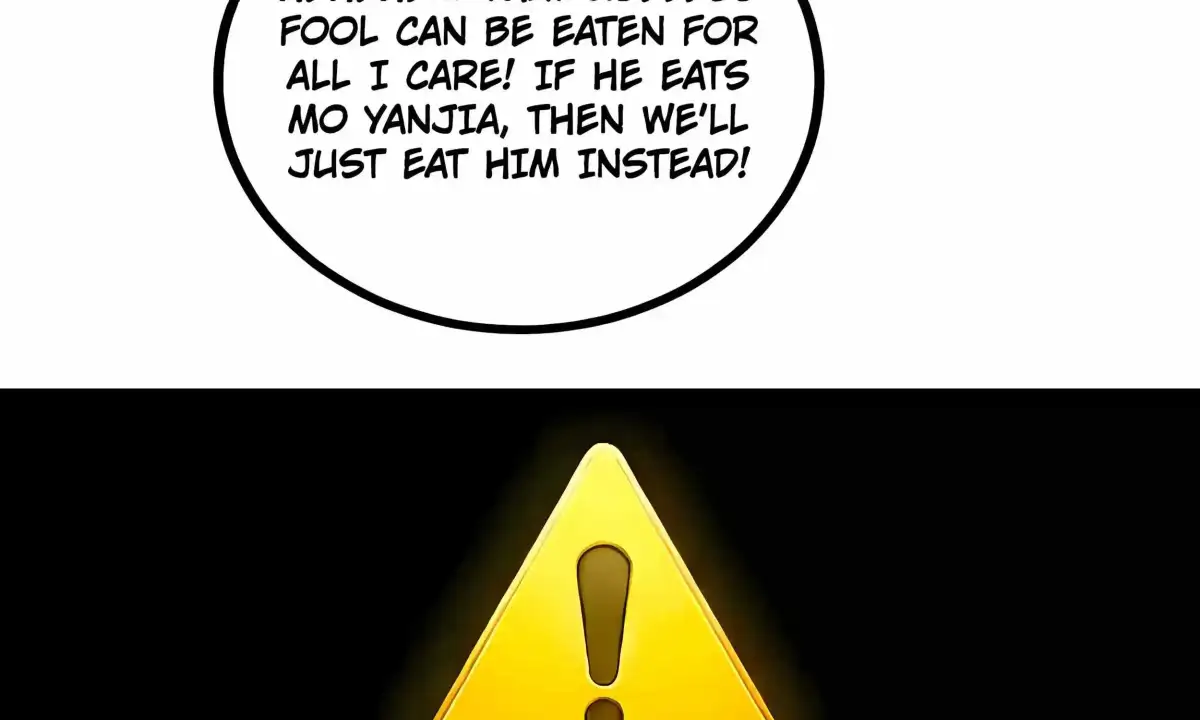 Chapter 129 — Page 199
