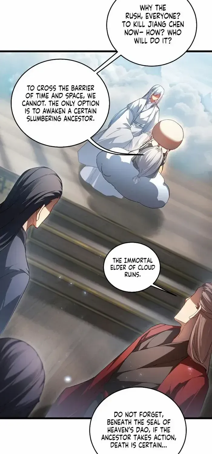 Chapter 79 — Page 4