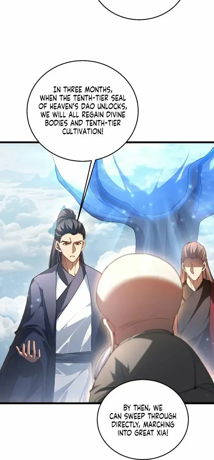 Chapter 79 — Page 5