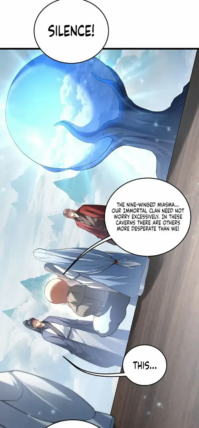 Chapter 79 — Page 7