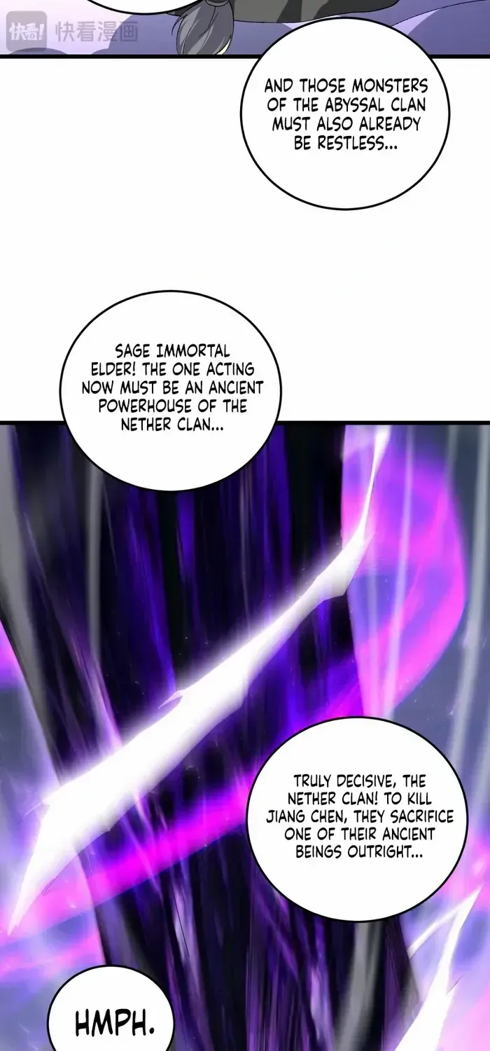 Chapter 79 — Page 11
