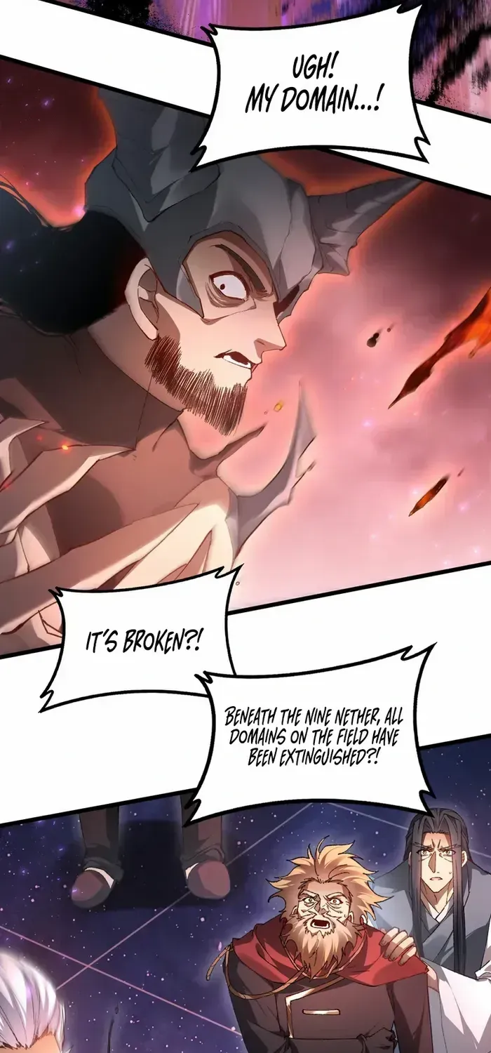 Chapter 79 — Page 16
