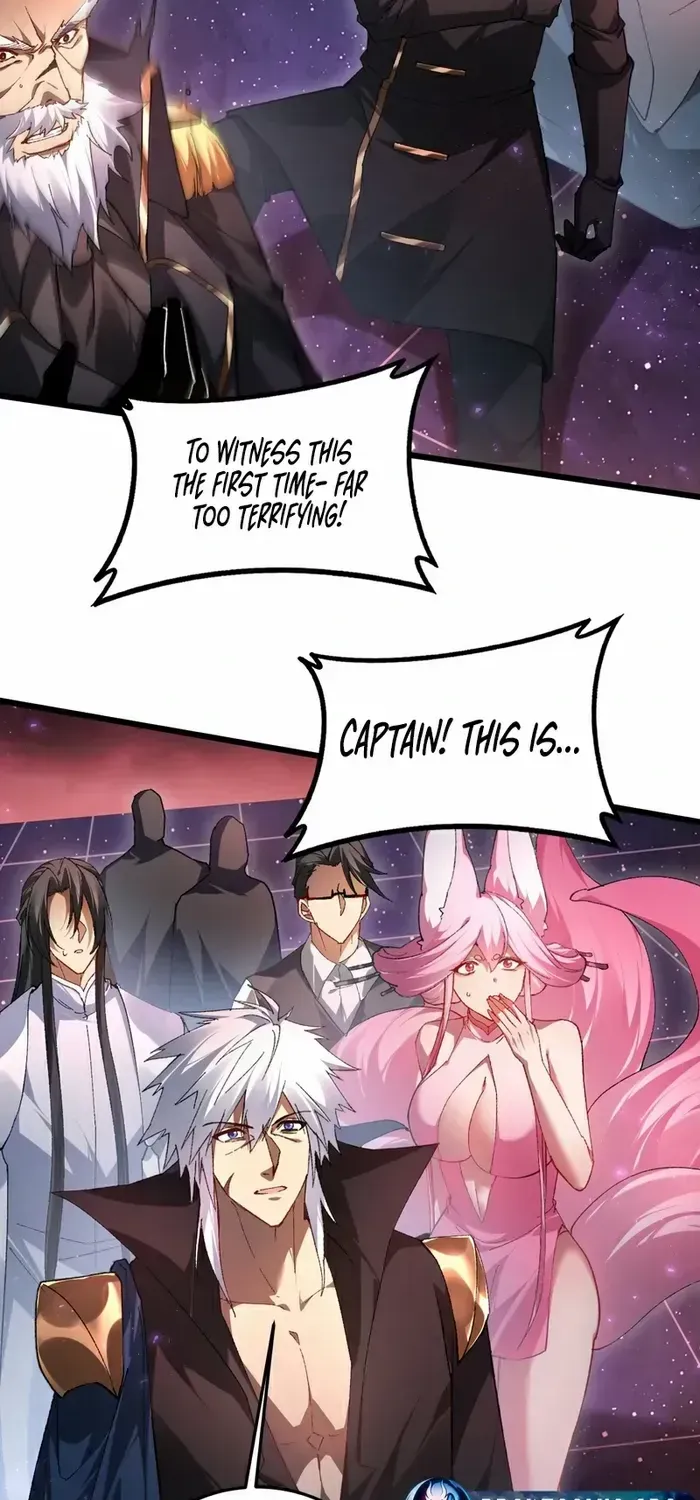 Chapter 79 — Page 17