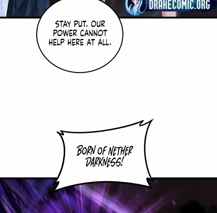 Chapter 79 — Page 18