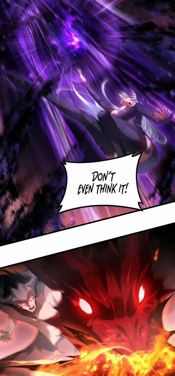 Chapter 79 — Page 19