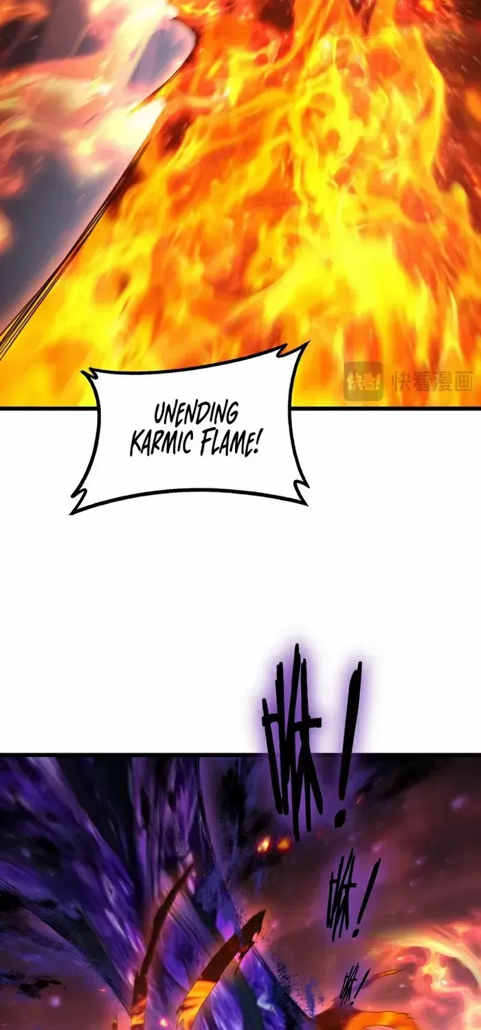Chapter 79 — Page 20