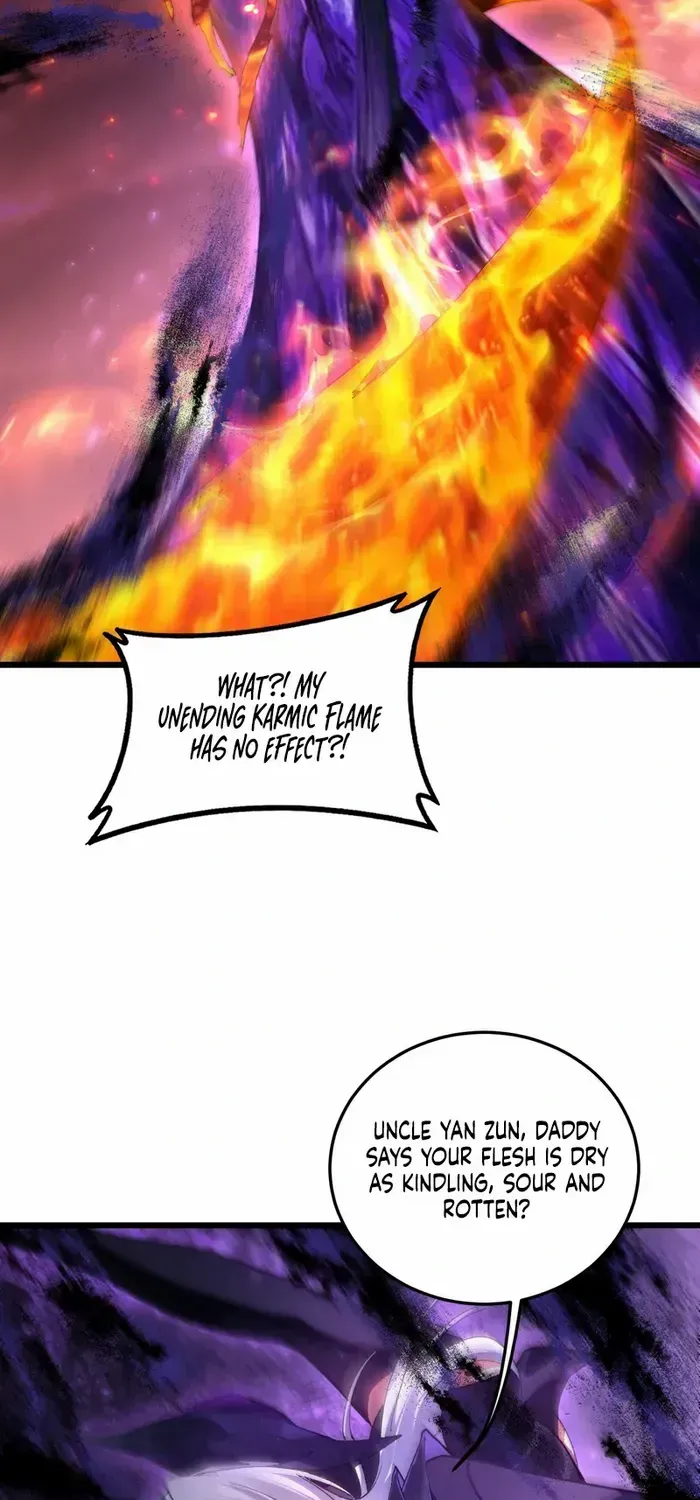 Chapter 79 — Page 21