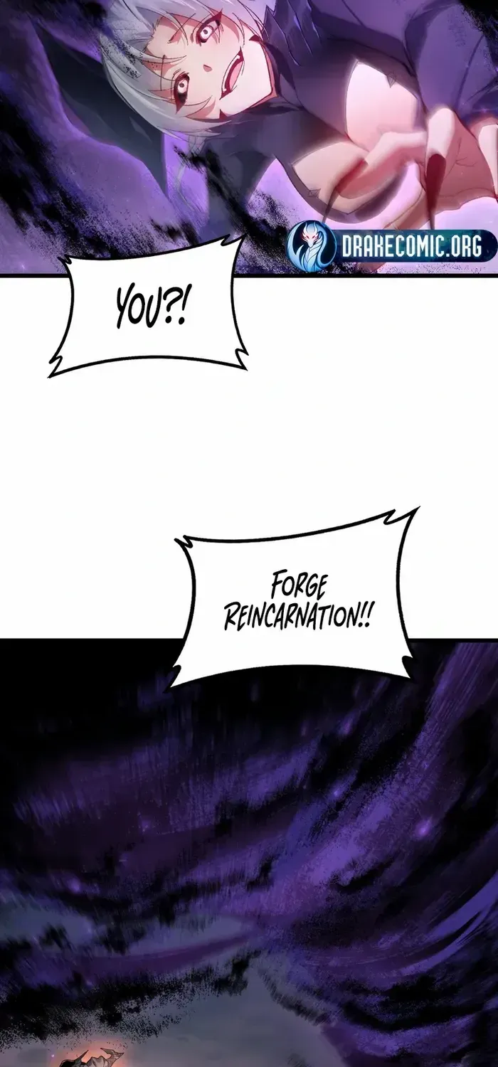 Chapter 79 — Page 22