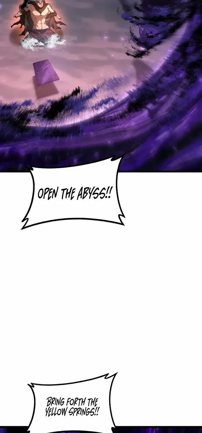 Chapter 79 — Page 23